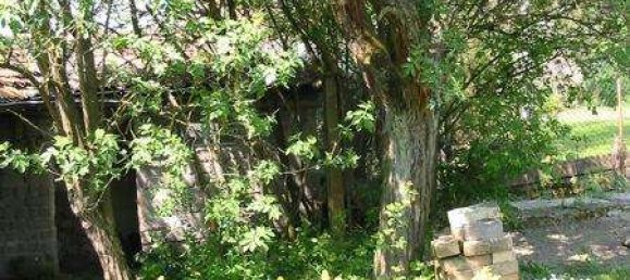 Casa de 5 habitaciónes en Hesse, Germany No. 218638 3