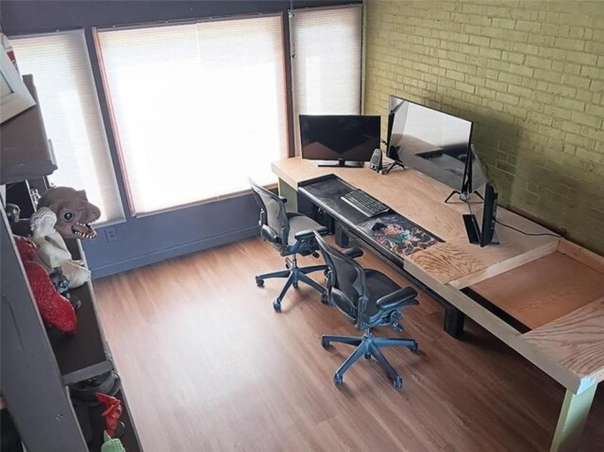 3 chambres Maison à Jonesboro, USA No. 432674