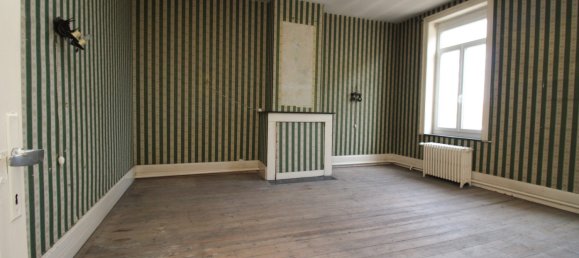 4 Schlafzimmer Haus in Phalempin, France, Nr. 74340 6