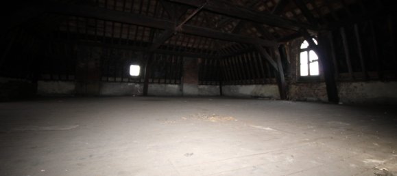 4 Schlafzimmer Haus in Phalempin, France, Nr. 74340 7