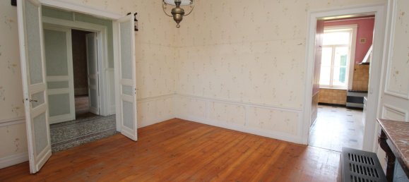 4 Schlafzimmer Haus in Phalempin, France, Nr. 74340 4