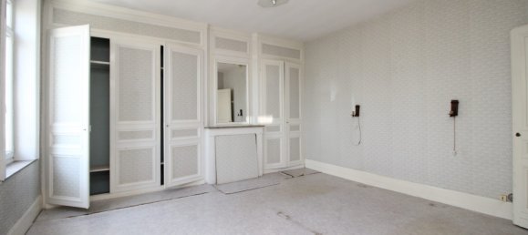 4 Schlafzimmer Haus in Phalempin, France, Nr. 74340 5