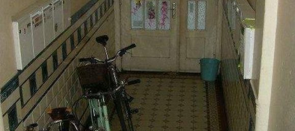 Estúdio em Hamburg-Mitte, Germany N.º 277815 10