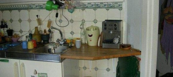 Estúdio em Hamburg-Mitte, Germany N.º 277815 6