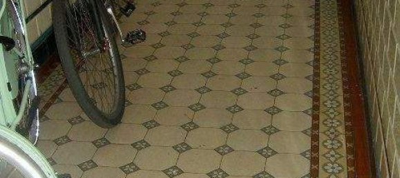 Estúdio em Hamburg-Mitte, Germany N.º 277815 12