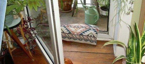 Estúdio em Hamburg-Mitte, Germany N.º 277815 4