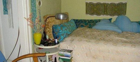 Estúdio em Hamburg-Mitte, Germany N.º 277815 8