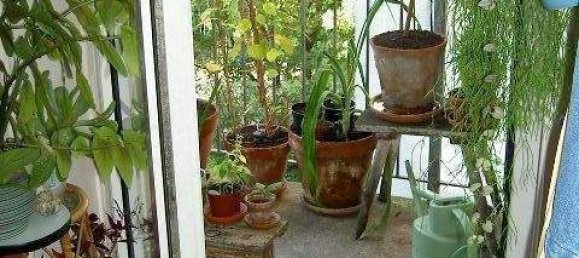 Estúdio em Hamburg-Mitte, Germany N.º 277815 3