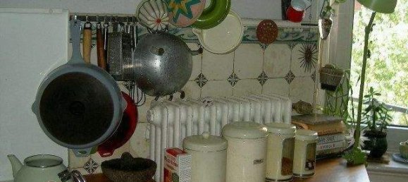 Estúdio em Hamburg-Mitte, Germany N.º 277815 7