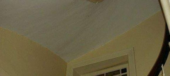 Estúdio em Hamburg-Mitte, Germany N.º 277815 9