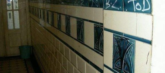 Estúdio em Hamburg-Mitte, Germany N.º 277815 11