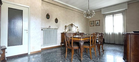 2 bedrooms Apartment in Cremona, Italy No. 263364 3