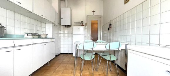 2 bedrooms Apartment in Cremona, Italy No. 263364 26