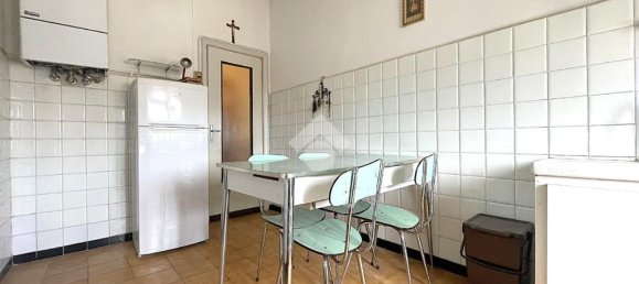 2 bedrooms Apartment in Cremona, Italy No. 263364 24