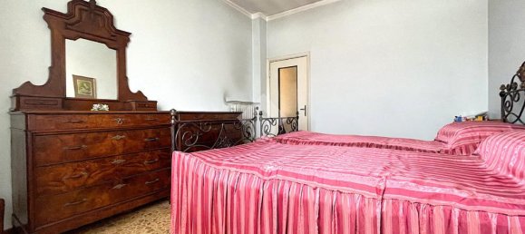 2 bedrooms Apartment in Cremona, Italy No. 263364 28