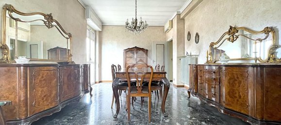 2 bedrooms Apartment in Cremona, Italy No. 263364 20