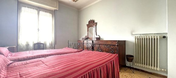 2 bedrooms Apartment in Cremona, Italy No. 263364 10