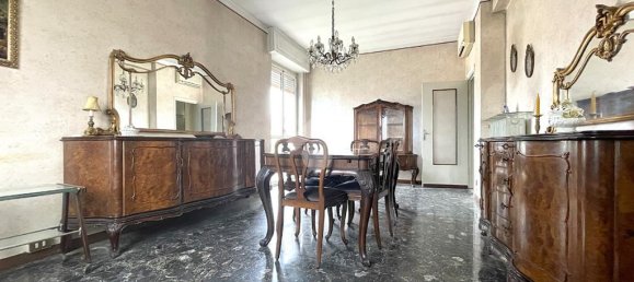 2 bedrooms Apartment in Cremona, Italy No. 263364 21