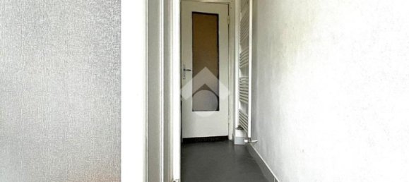 2 bedrooms Apartment in Cremona, Italy No. 263364 30