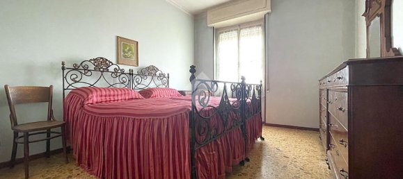 2 bedrooms Apartment in Cremona, Italy No. 263364 9