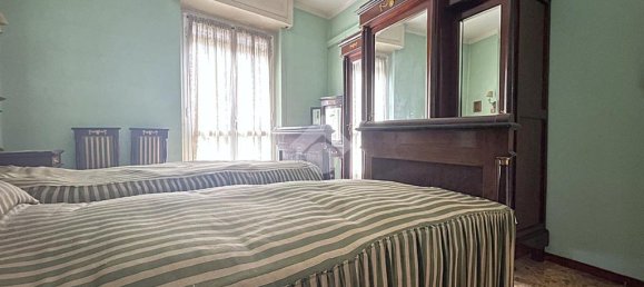 2 bedrooms Apartment in Cremona, Italy No. 263364 29