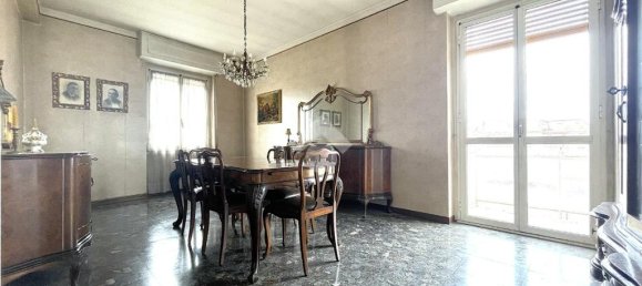 2 bedrooms Apartment in Cremona, Italy No. 263364 2