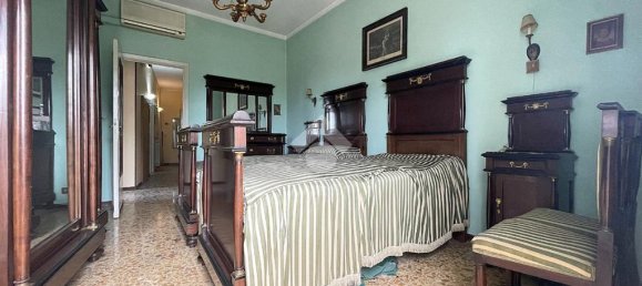 2 bedrooms Apartment in Cremona, Italy No. 263364 14