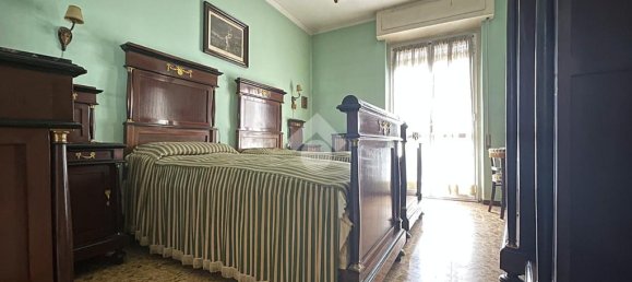 2 bedrooms Apartment in Cremona, Italy No. 263364 13