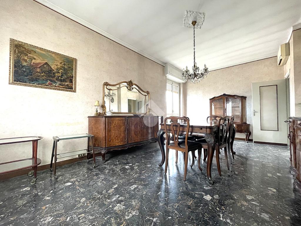2 bedrooms Apartment in Cremona, Italy No. 263364