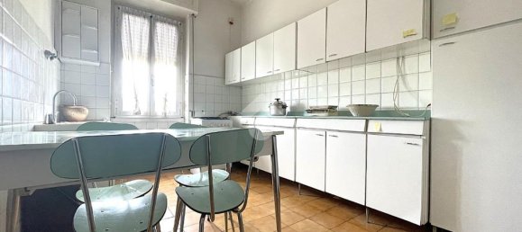 2 bedrooms Apartment in Cremona, Italy No. 263364 7