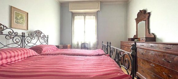 2 bedrooms Apartment in Cremona, Italy No. 263364 27