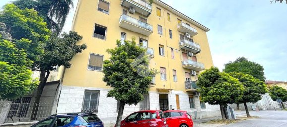 2 bedrooms Apartment in Cremona, Italy No. 263364 33