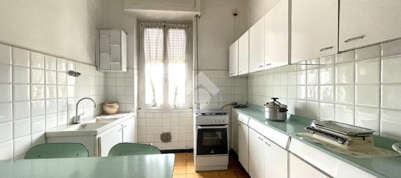 2 bedrooms Apartment in Cremona, Italy No. 263364 25
