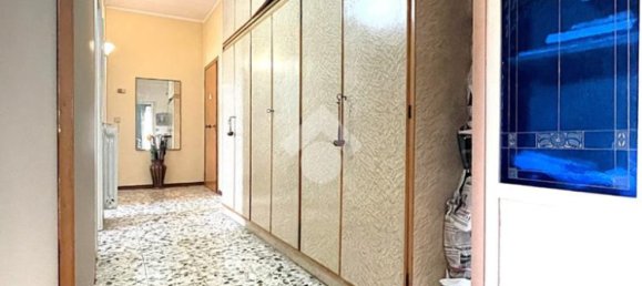 2 bedrooms Apartment in Cremona, Italy No. 263364 17