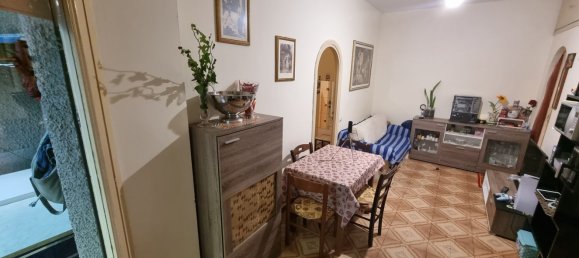 Apartamento de 2 habitaciónes en Rome, Italy No. 134709 10
