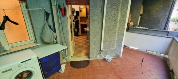 Apartamento de 2 habitaciónes en Rome, Italy No. 134709 24