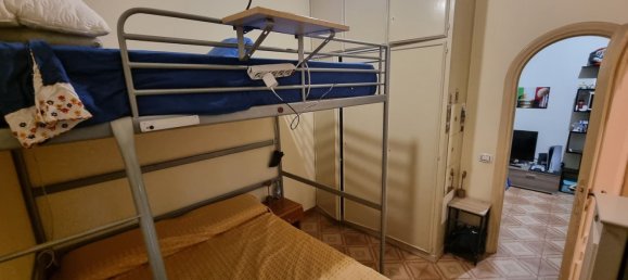 Apartamento de 2 habitaciónes en Rome, Italy No. 134709 18