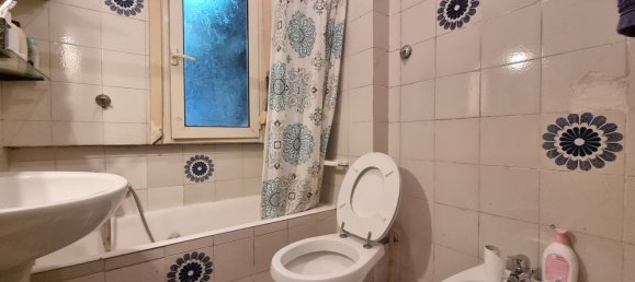 Apartamento de 2 habitaciónes en Rome, Italy No. 134709 21