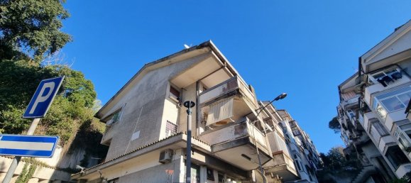 Apartamento de 2 habitaciónes en Rome, Italy No. 134709 6