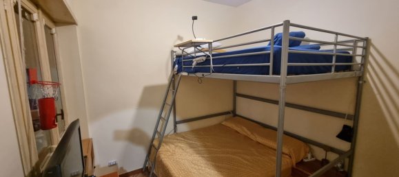 Apartamento de 2 habitaciónes en Rome, Italy No. 134709 17