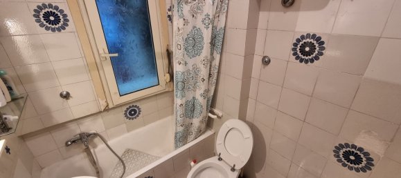 Apartamento de 2 habitaciónes en Rome, Italy No. 134709 20