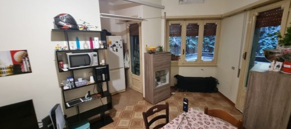 Apartamento de 2 habitaciónes en Rome, Italy No. 134709 12