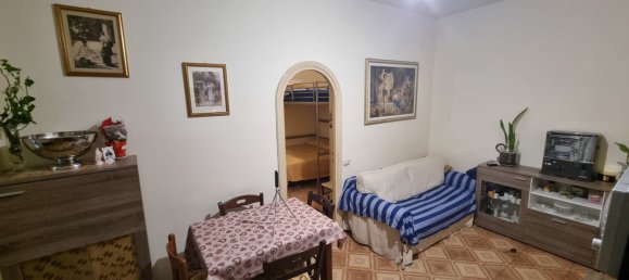 Apartamento de 2 habitaciónes en Rome, Italy No. 134709 9