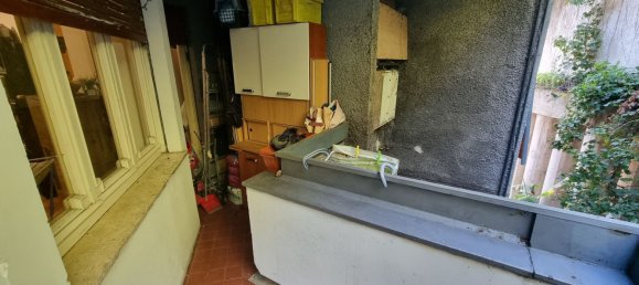 Apartamento de 2 habitaciónes en Rome, Italy No. 134709 5