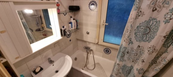 Apartamento de 2 habitaciónes en Rome, Italy No. 134709 22