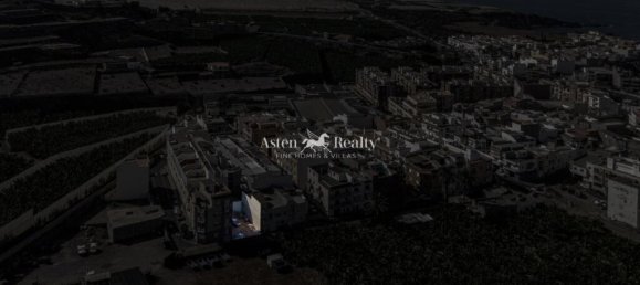 Terrain à Guia de Isora, Spain 175m² No. 183322 3