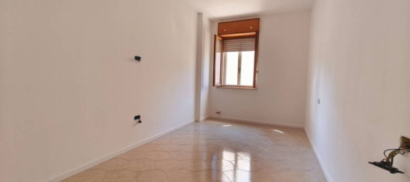 3 bedrooms Apartment in Gallipoli, Italy No. 372985 30