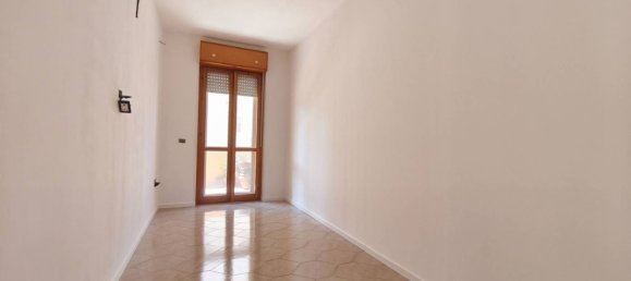 3 bedrooms Apartment in Gallipoli, Italy No. 372985 23