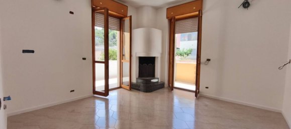 3 bedrooms Apartment in Gallipoli, Italy No. 372985 10