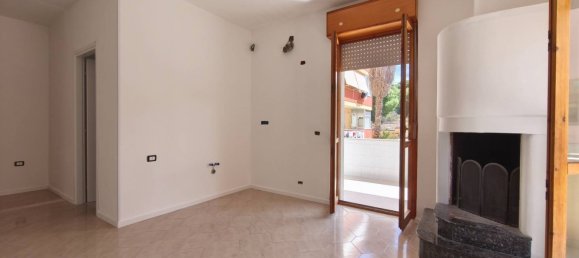 3 bedrooms Apartment in Gallipoli, Italy No. 372985 12